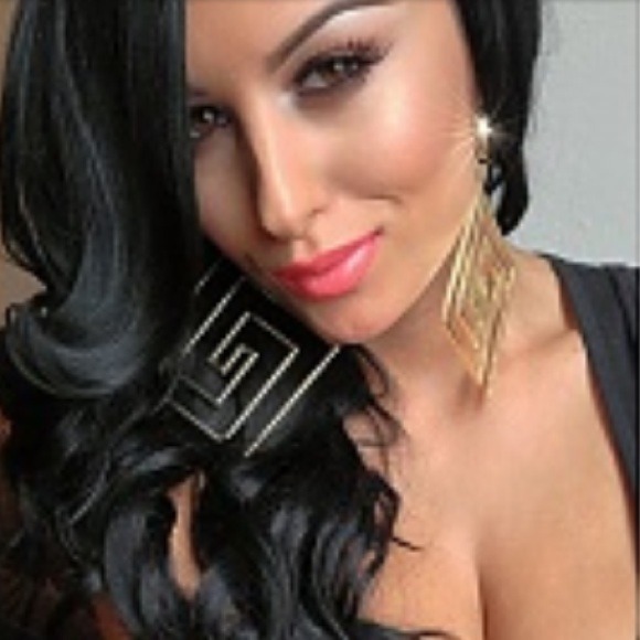 d_licious00