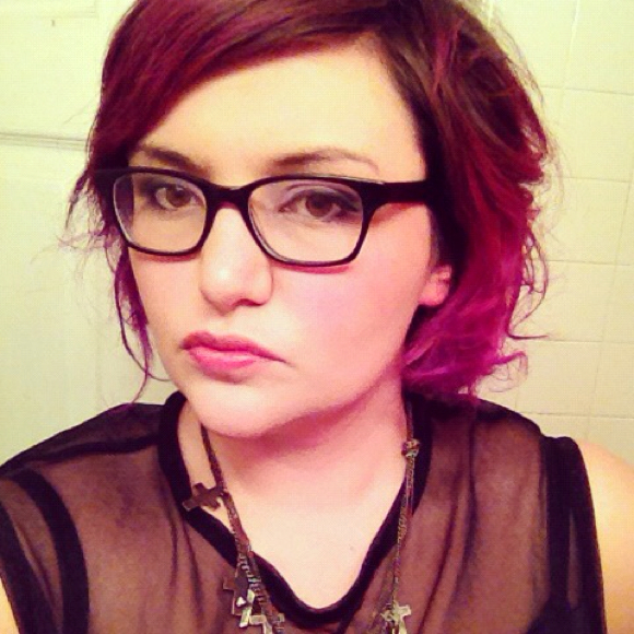 visualgurl