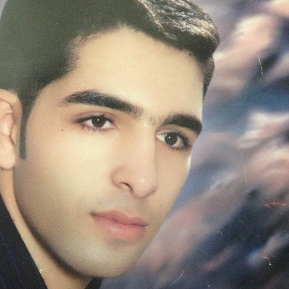 Poshmark profile picture for @mohammad