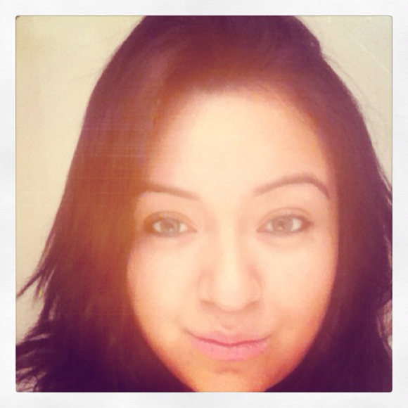 ana001marcial