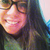 pal_xo