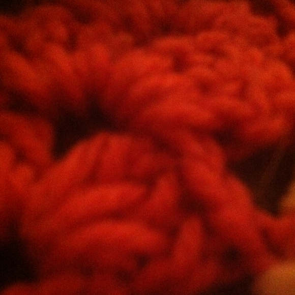 sdorting