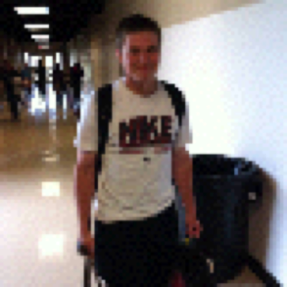 bryan17