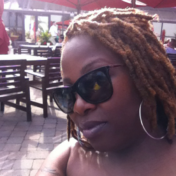 tonia0503