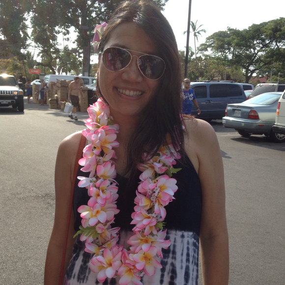 Poshmark profile picture for @mayan