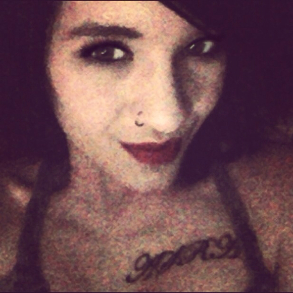shayumilynn