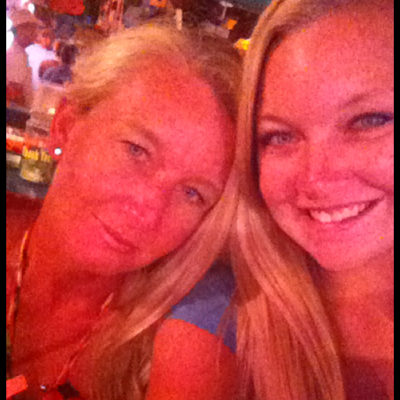 mrsthornton93