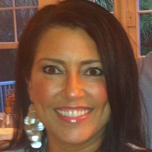 maren8