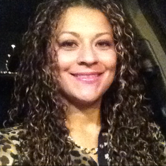 adavelas