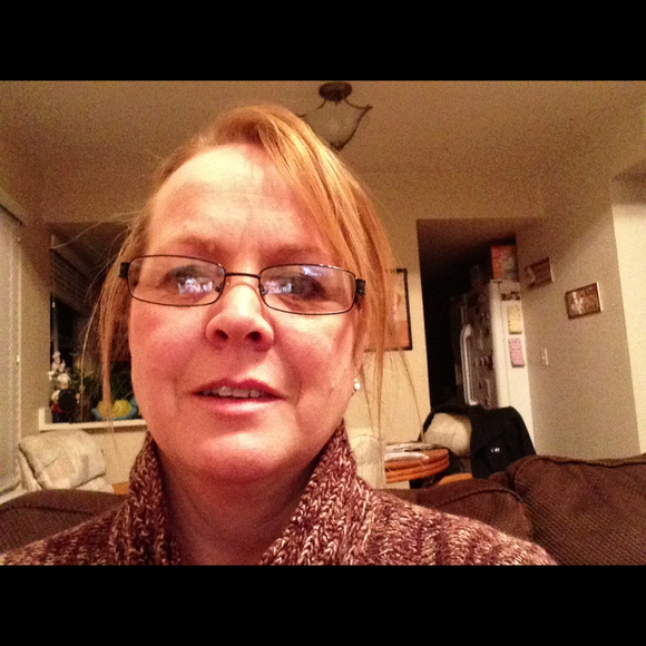 shellyd12