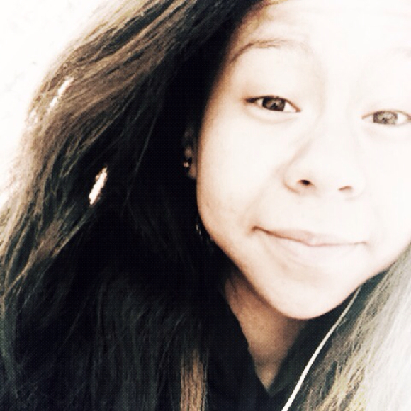 shaymariw