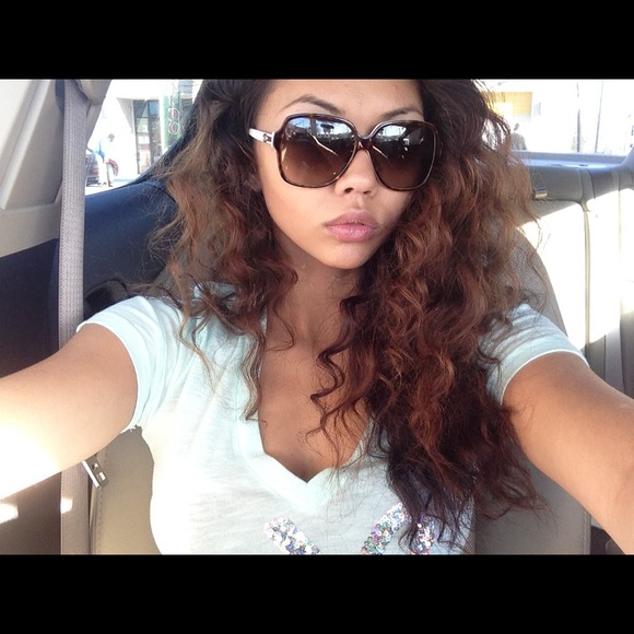 lexyz