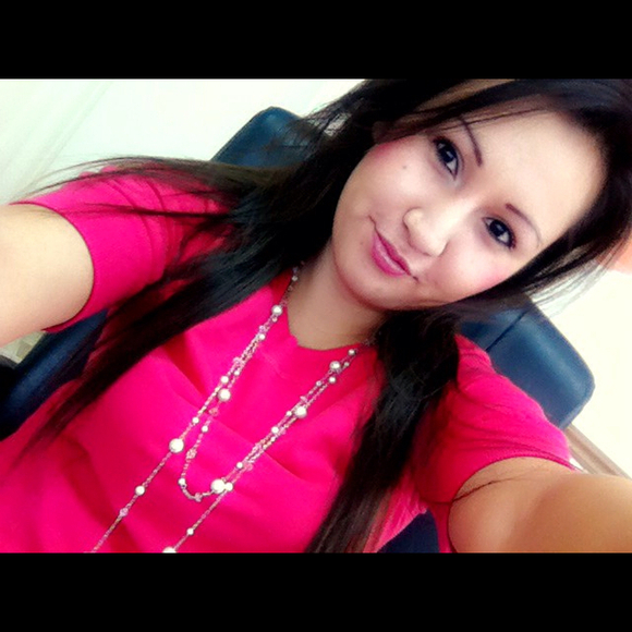 nidia5454