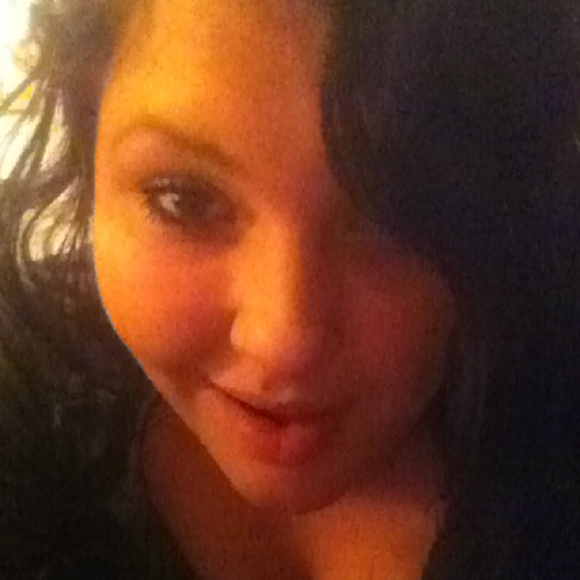 ambbyy