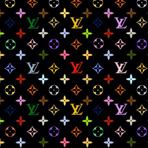 traysea