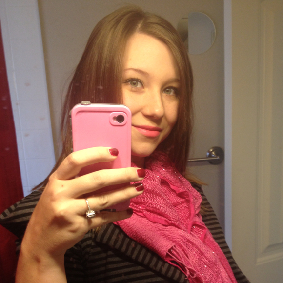 sweetsteph711