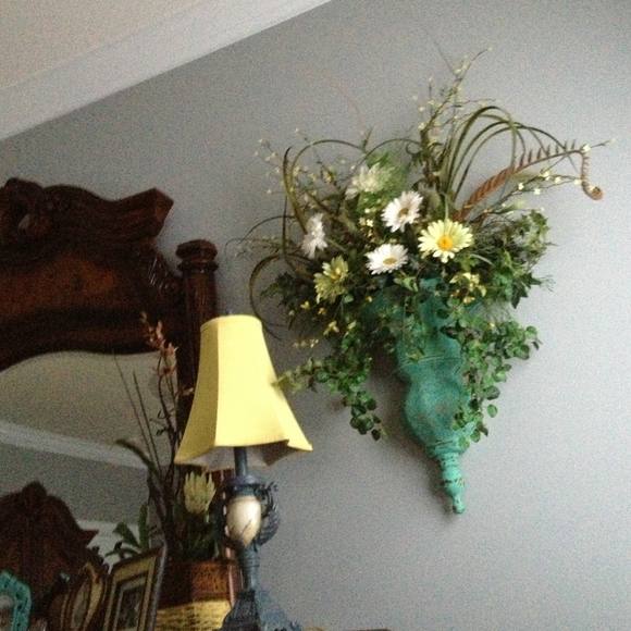 kellyhunt