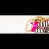 a_reeves_819