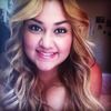 estefanygee