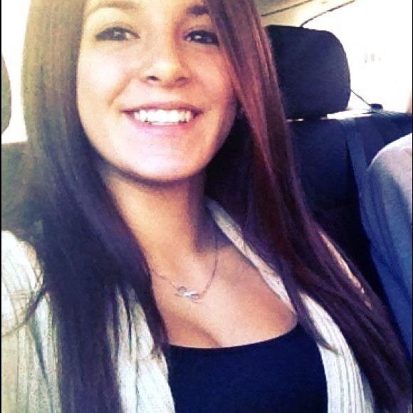 saraah0