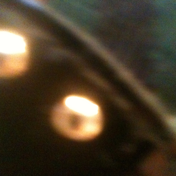 Poshmark profile picture for @moti