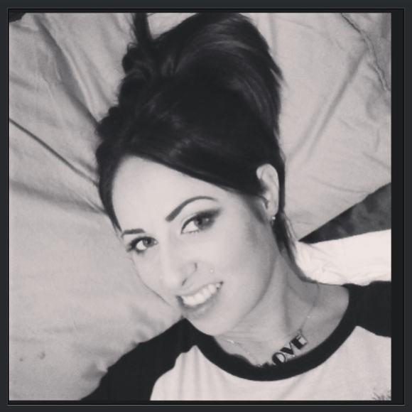cassandraleah82