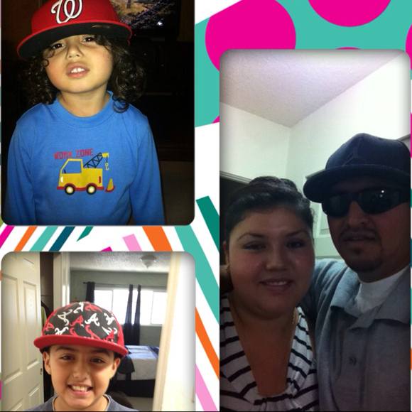 rigo1031
