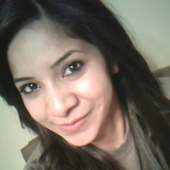 laraalicia221