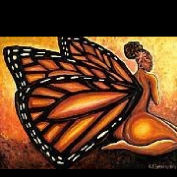 ladyb103