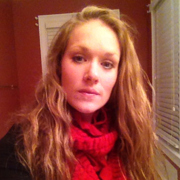 amanda_adams