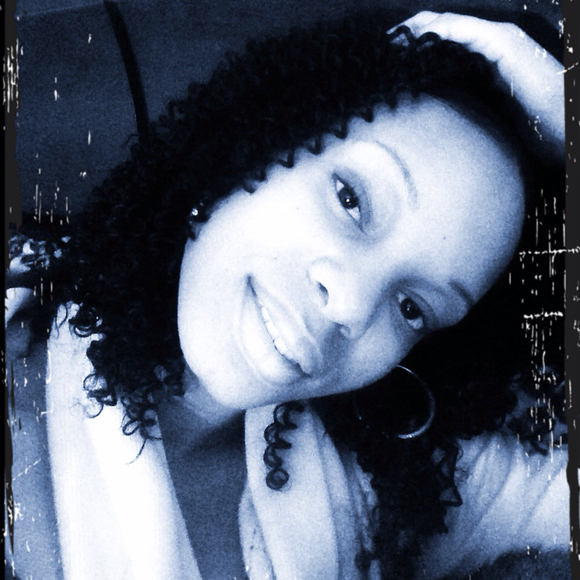 steph621