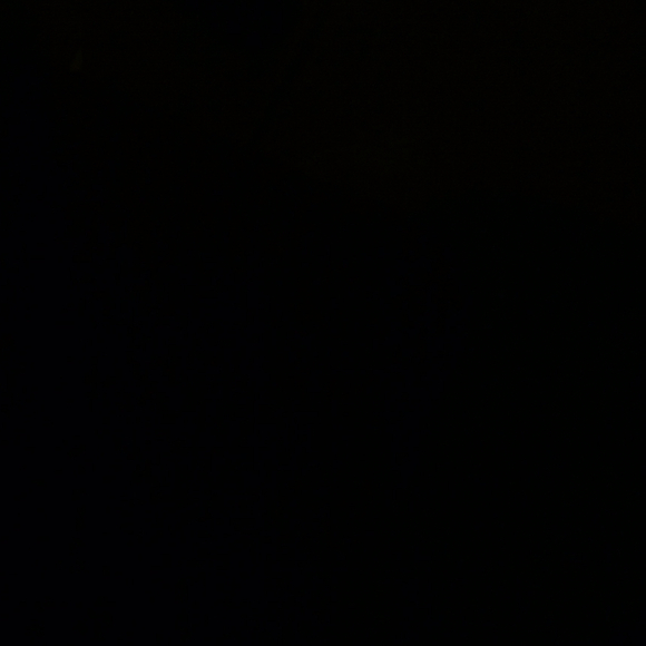 jennyhry6