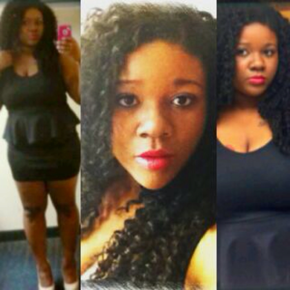 fashionloverr