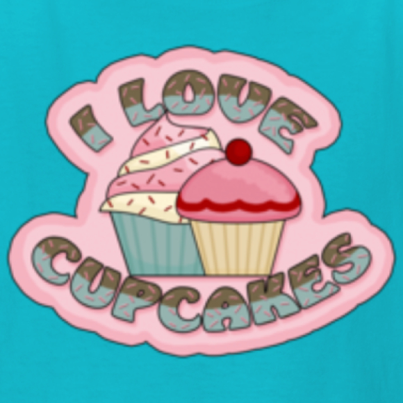 cupcake101