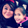 nichele