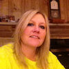 laurie66