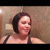 tazz2011