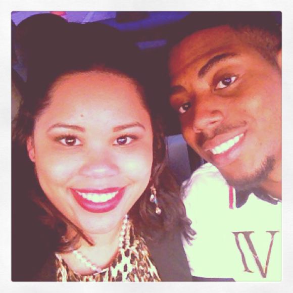 mrsjordan1223