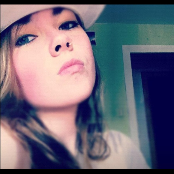 haihaixoxo