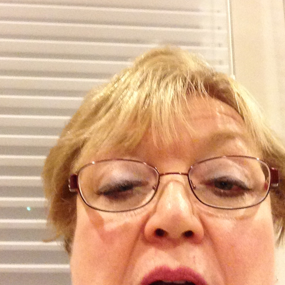 Poshmark profile picture for @judah