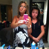 hipmom505