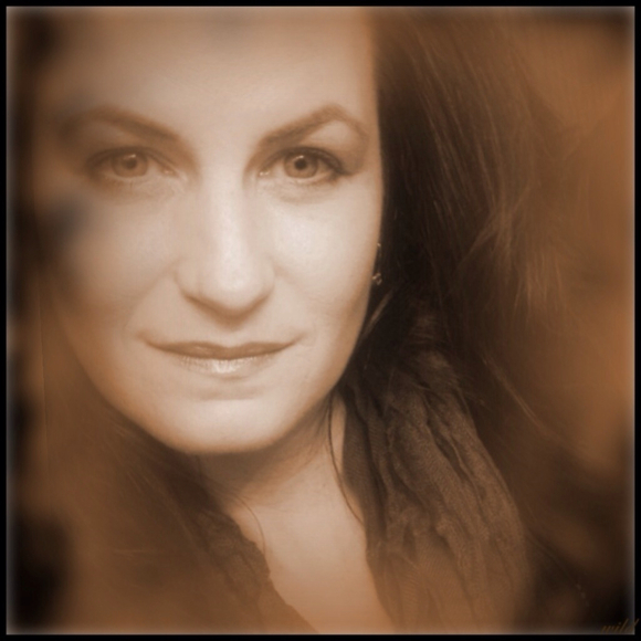 heatherjean
