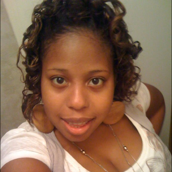keshia_123