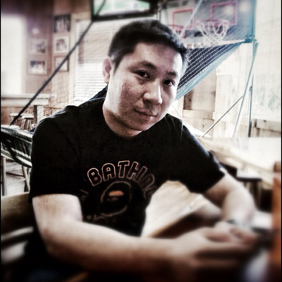 dawei624