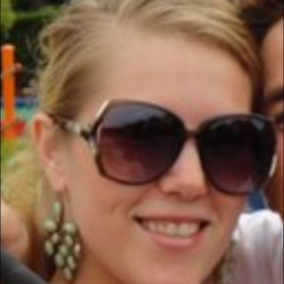 britlaarveld8