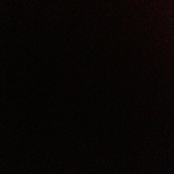 mschaus11
