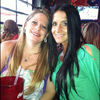 paulamaree