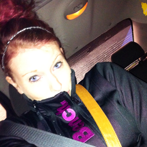 jessaaay1