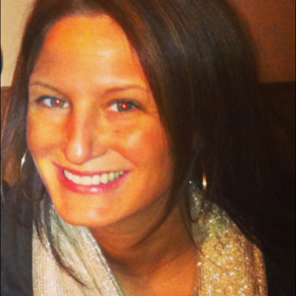 Poshmark profile picture for @melak