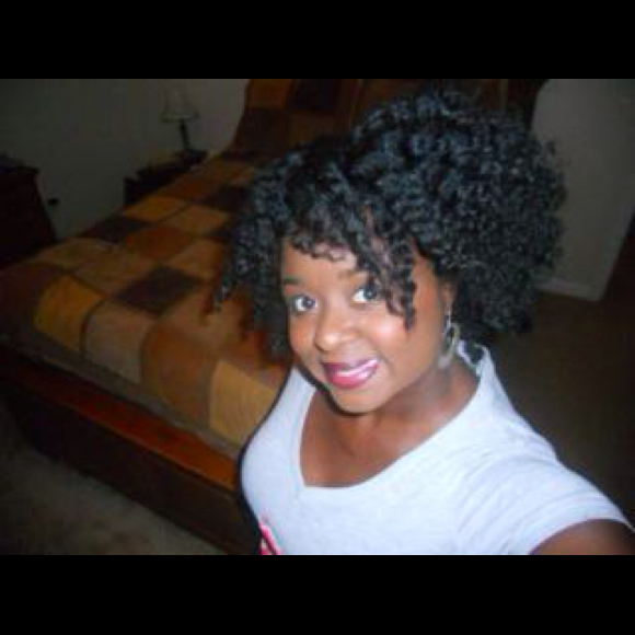 keli_crow